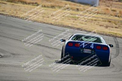media/Feb-22-2025-Speed Ventures (Sat) [[e257b32fb3]]/Black Group/Session 2 (Turn 5)/
